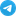 NANO Image