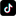 NANO Image