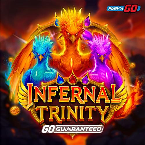 GameItem-6901