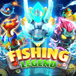 GameItem-5621