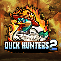 GameItem-6892